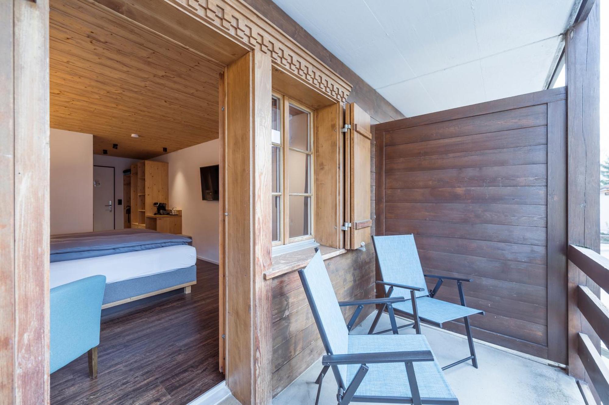 Hotel Mulin By Amanthos (Adults Only) Breíl Exterior foto